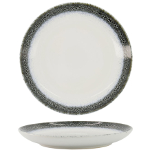 Monte Negro Desserteller bei Tokyo Design Studio (Bild 1 von 5)