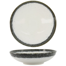 Monte Negro Pasta Teller bei Tokyo Design Studio (Bild 1 von 5)