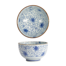 Japan Flower Schale bei Tokyo Design Studio (Bild 1 von 6)