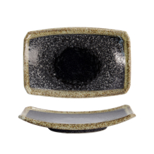 Sendan Black Rice Bowl at Tokyo Design Studio (picture 1 of 2)