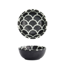 Vert Sauge Bowl at Tokyo Design Studio (picture 1 of 6)