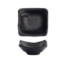 Melamine Saucenschale bei Tokyo Design Studio (Bild 1 von 2)