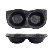 Melamine Saucenschale bei Tokyo Design Studio (Bild 1 von 2)