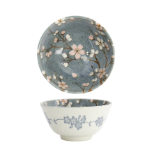 Sendan Black Schale bei Tokyo Design Studio (Bild 1 von 2)