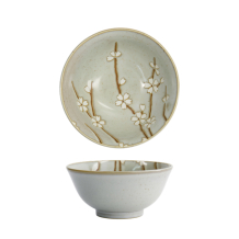 Nippon Blue Saucenschale bei Tokyo Design Studio (Bild 1 von 6)