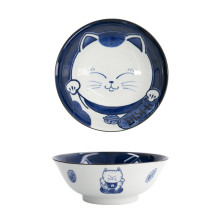 Seafood Ramen Schale bei Tokyo Design Studio (Bild 1 von 7)