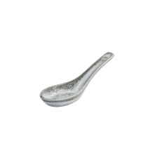 Nippon Blue Soup Spoon at Tokyo Design Studio (picture 1 of 4)