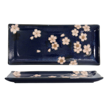 Sendan Black Rice Bowl at Tokyo Design Studio (picture 1 of 2)