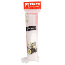 Sushi Form für Maki / Norimaki bei Tokyo Design Studio (Bild 1 von 3)