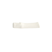 White Series Essstäbchenablage bei Tokyo Design Studio (Bild 1 von 4)