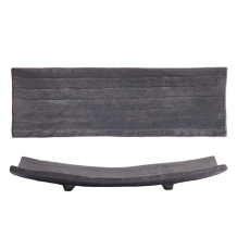 Shared Dining Servierplatte bei Tokyo Design Studio (Bild 1 von 7)