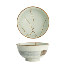 Soshun Matte Schale bei Tokyo Design Studio (Bild 1 von 6)