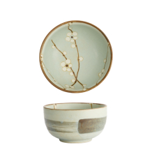 Soshun Matte Schale bei Tokyo Design Studio (Bild 1 von 6)