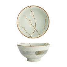 Soshun Matte Schale bei Tokyo Design Studio (Bild 1 von 6)