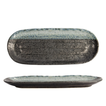 Shared Dining Teller bei Tokyo Design Studio (Bild 1 von 7)