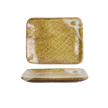 Shared Dining Plate at Tokyo Design Studio (picture 1 of 7)