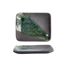 Shared Dining Plate at Tokyo Design Studio (picture 1 of 7)