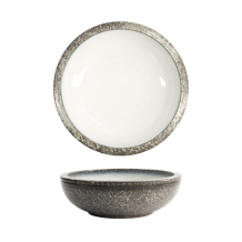 Tajimi Bowl at Tokyo Design Studio (picture 1 of 7)