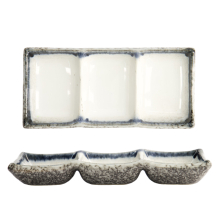 Tajimi Dip Bowl at Tokyo Design Studio (picture 1 of 8)