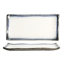 Tajimi Teller bei Tokyo Design Studio (Bild 1 von 8)