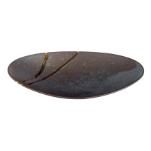 Shared Dining Teller bei Tokyo Design Studio (Bild 1 von 2)