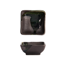 Shared Dining Sauce Bowl at Tokyo Design Studio (picture 1 of 5)