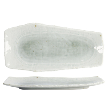 Shared Dining Servierplatte bei Tokyo Design Studio (Bild 1 von 7)