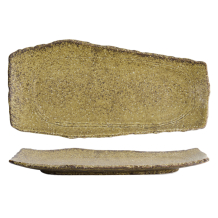 Shared Dining Servierplatte bei Tokyo Design Studio (Bild 1 von 7)