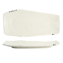 Shared Dining Servierplatte bei Tokyo Design Studio (Bild 1 von 7)