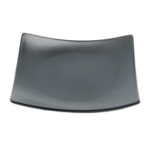 Black Series Plate at Tokyo Design Studio (picture 1 of 2)