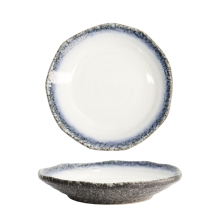 Tajimi Plate at Tokyo Design Studio (picture 1 of 7)