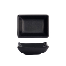 Melamine Saucenschale bei Tokyo Design Studio (Bild 1 von 2)