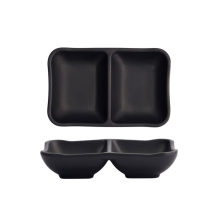 Melamine Saucenschale bei Tokyo Design Studio (Bild 1 von 2)