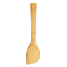 Suppenlöffel aus Holz bei Tokyo Design Studio (Bild 1 von 2)