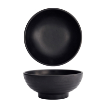 Melamine Schale bei Tokyo Design Studio (Bild 1 von 2)