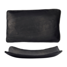 Melamine Teller bei Tokyo Design Studio (Bild 1 von 2)