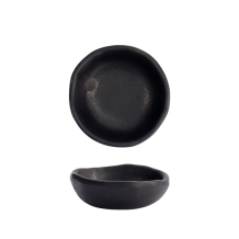 Melamine Saucenschale bei Tokyo Design Studio (Bild 1 von 2)