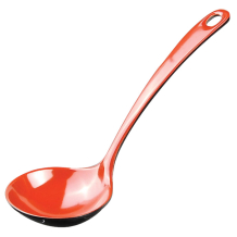 Melamine Löffel bei Tokyo Design Studio (Bild 1 von 2)