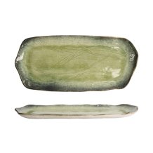 Yamasaku Serving Plate at Tokyo Design Studio (picture 1 of 7)