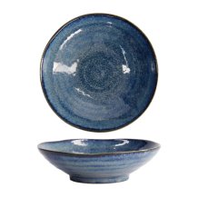 Cobalt Blue Bowl at Tokyo Design Studio (picture 1 of 5)