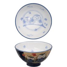 Kawaii Bowl at Tokyo Design Studio (picture 1 of 4)