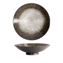 Mino Yaki Bowl at Tokyo Design Studio (picture 1 of 6)