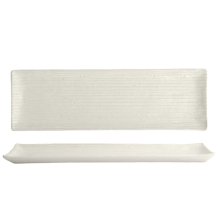 Shared Dining Serving Plate at Tokyo Design Studio (picture 1 of 8)