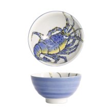 Seafood Bowl at Tokyo Design Studio (picture 1 of 7)