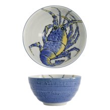 Seafood Schale bei Tokyo Design Studio (Bild 1 von 5)