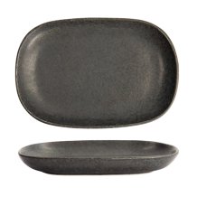 Onyx Noir Plate at Tokyo Design Studio (picture 1 of 6)