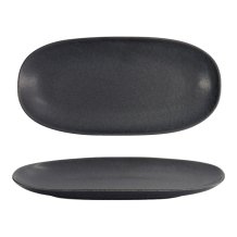Onyx Noir Plate at Tokyo Design Studio (picture 1 of 2)