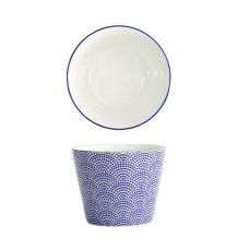 Nippon Blue Teebecher bei Tokyo Design Studio (Bild 1 von 4)