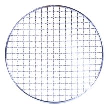 Grillrost für alle Konro Grills der Serie 