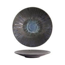 Sky Blue Plate at Tokyo Design Studio (picture 2 of 5)